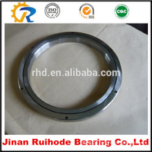RB25025 cross roller bearing THK bearing RB25025UUCCO